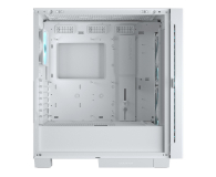 Cougar Airface ECO RGB White - 1336270 - zdjęcie 5